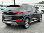 2017 Hyundai Tucson 4x2 SUV for sale #183862XA - photo 6