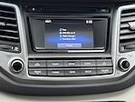2017 Hyundai Tucson 4x2 SUV for sale #183862XA - photo 7