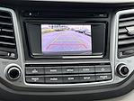 2017 Hyundai Tucson 4x2 SUV for sale #183862XA - photo 8