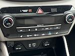 2017 Hyundai Tucson 4x2 SUV for sale #183862XA - photo 9