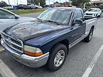 2001 Dodge Dakota 4x2 Pickup for sale #183862XB - photo 1