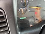 2001 Dodge Dakota 4x2 Pickup for sale #183862XB - photo 10