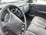 2001 Dodge Dakota 4x2 Pickup for sale #183862XB - photo 11