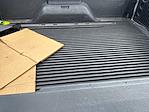 2001 Dodge Dakota 4x2 Pickup for sale #183862XB - photo 4
