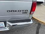 2001 Dodge Dakota 4x2 Pickup for sale #183862XB - photo 5