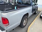 2001 Dodge Dakota 4x2 Pickup for sale #183862XB - photo 6