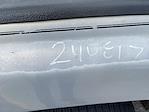 2001 Dodge Dakota 4x2 Pickup for sale #183862XB - photo 7