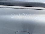 2001 Dodge Dakota 4x2 Pickup for sale #183862XB - photo 8