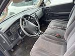 2001 Dodge Dakota 4x2 Pickup for sale #183862XB - photo 9