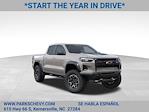 2026 Chevrolet Colorado Crew Cab 4WD Pickup for sale #184105 - photo 1