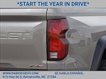 2026 Chevrolet Colorado Crew Cab 4WD Pickup for sale #184105 - photo 12