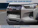 2026 Chevrolet Colorado Crew Cab 4WD Pickup for sale #184105 - photo 14