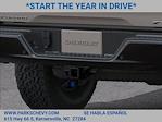 2026 Chevrolet Colorado Crew Cab 4WD Pickup for sale #184105 - photo 15