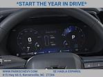 2026 Chevrolet Colorado Crew Cab 4WD Pickup for sale #184105 - photo 19