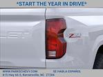 New 2026 Chevrolet Colorado Z71 Crew Cab for sale #184118 - photo 13