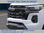 New 2026 Chevrolet Colorado Z71 Crew Cab for sale #184118 - photo 15