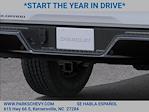 New 2026 Chevrolet Colorado Z71 Crew Cab for sale #184118 - photo 16
