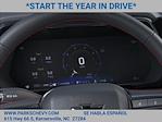 New 2026 Chevrolet Colorado Z71 Crew Cab for sale #184118 - photo 20