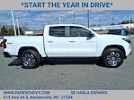2026 Chevrolet Colorado Crew Cab 4WD Pickup for sale #184118 - photo 28