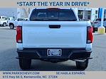 2026 Chevrolet Colorado Crew Cab 4WD Pickup for sale #184118 - photo 29