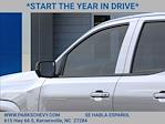 2026 Chevrolet Colorado Crew Cab 4WD Pickup for sale #184498 - photo 12