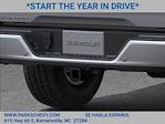 2026 Chevrolet Colorado Crew Cab 4WD Pickup for sale #184498 - photo 14