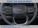 2026 Chevrolet Colorado Crew Cab 4WD Pickup for sale #184498 - photo 19