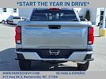 2026 Chevrolet Colorado Crew Cab 4WD Pickup for sale #184498 - photo 27