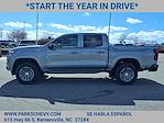 2026 Chevrolet Colorado Crew Cab 4WD Pickup for sale #184498 - photo 29