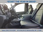 2026 Chevrolet Silverado 2500 Crew Cab 4WD Pickup for sale #185410 - photo 17