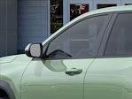 2026 Chevrolet Equinox FWD SUV for sale #186243 - photo 12