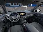 2026 Chevrolet Equinox FWD SUV for sale #186243 - photo 15