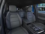 2026 Chevrolet Equinox FWD SUV for sale #186243 - photo 16