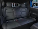 2026 Chevrolet Equinox FWD SUV for sale #186243 - photo 17