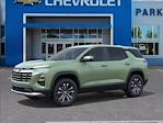 2026 Chevrolet Equinox FWD SUV for sale #186243 - photo 3
