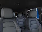 2026 Chevrolet Equinox FWD SUV for sale #186243 - photo 24
