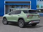 2026 Chevrolet Equinox FWD SUV for sale #186243 - photo 4