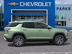 2026 Chevrolet Equinox FWD SUV for sale #186243 - photo 5