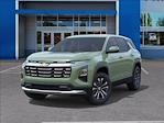 2026 Chevrolet Equinox FWD SUV for sale #186243 - photo 6