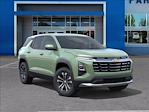 2026 Chevrolet Equinox FWD SUV for sale #186243 - photo 7