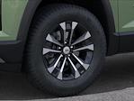 2026 Chevrolet Equinox FWD SUV for sale #186243 - photo 9