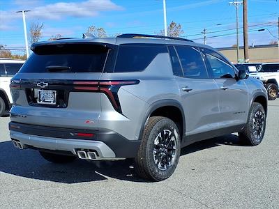 2026 Chevrolet Traverse AWD SUV for sale #186352 - photo 2