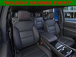 2026 Chevrolet Traverse AWD SUV for sale #186352 - photo 16