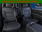 2026 Chevrolet Traverse AWD SUV for sale #186352 - photo 17