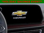 2026 Chevrolet Traverse AWD SUV for sale #186352 - photo 20