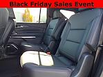 2026 Chevrolet Traverse AWD SUV for sale #186352 - photo 2