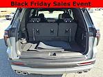 2026 Chevrolet Traverse AWD SUV for sale #186352 - photo 27