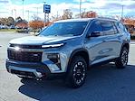 2026 Chevrolet Traverse AWD SUV for sale #186352 - photo 29