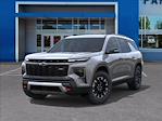 2026 Chevrolet Traverse AWD SUV for sale #186352 - photo 6