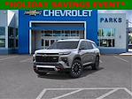2026 Chevrolet Traverse AWD SUV for sale #186352 - photo 8
